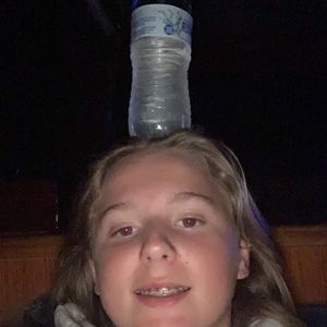 Meet your Posher, Noah